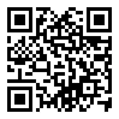 QR do live demo